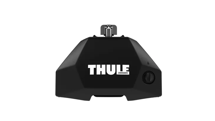 thule-evo-fixpoint-stopy-bagaznika-thule-7107-stan-nowy