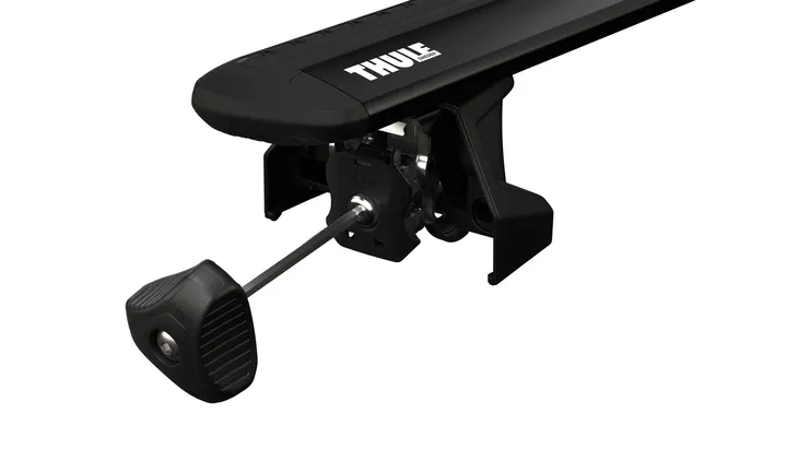 thule-evo-fixpoint-stopy-bagaznika-thule-7107-producent-thule