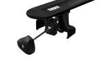 thule-evo-fixpoint-stopy-bagaznika-thule-7107-producent-thule