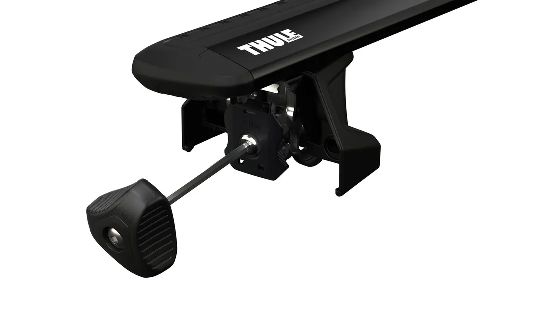 thule-evo-fixpoint-stopy-bagaznika-thule-7107