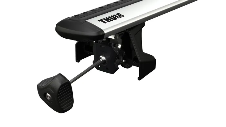 thule-evo-fixpoint-stopy-bagaznika-thule-7107-model-thule-evo-fixpoint