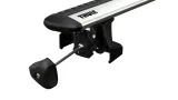 thule-evo-fixpoint-stopy-bagaznika-thule-7107-model-thule-evo-fixpoint