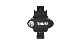 thule-stopy-bagaznika-na-niestandardowy-reling-otwarty-7108