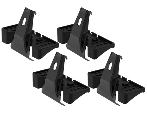 thule-zestaw-dopasowujacy-kit-145156