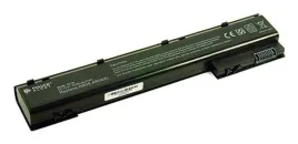 extra-digital-nb460755-czesci-zamienne-do-notatnikow-bateria