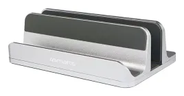 4smarts-541806-uchwyt-uchwyt-pasywny-laptop-tablet-umpc-telefon-komork