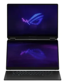 asus-rog-zephyrus-duo-gx651ax-sr005x-intel-core-ultra-9-386h-hybryda-2w