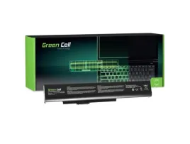 green-cell-ms04-czesci-zamienne-do-notatnikow-bateria
