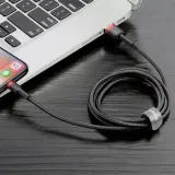 baseus-calklf-c19-kabel-lightning-2-m-czarny-czerwony