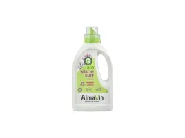 perfumy-do-prania-werbena-koncentrat-eco-750-ml-25-pran-almawin