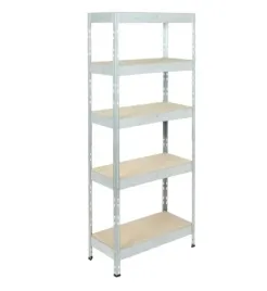regal-metalowy-180x75x35cm-150kg-polka-bob-piwnica-garaz