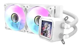 darkflash-dv240s-procesor-chlodnica-cieczy-all-in-one-12-cm-bialy-1-szt