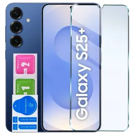 szklo-hartowane-do-samsung-galaxy-s25-plus-ochronne-szybka-9h