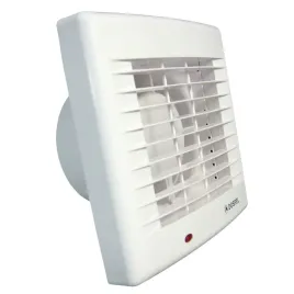 wentylator-osiowy-dospel-007-0678-polo-5-az-pir-o120mm-150-m-h-15w-ipx4