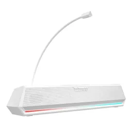 edifier-g1500-bar-czarny-przewodowy-i-bezprzewodowy-5-w