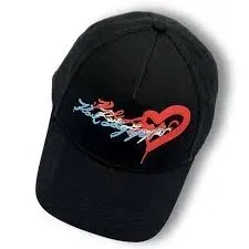 czapka-z-daszkiem-unisex-karl-lagerfeld