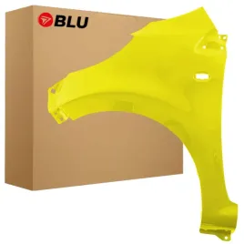 blu-blotnik-citroen-c1-kbl-lewy-zolty-05-14-przod-jaunecitrus