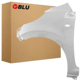 blu-blotnik-citroen-c1-ktb-lewy-srebrny-05-14-przod-grisgallium