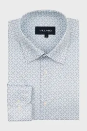 niebieska-koszula-meska-wzor-geometryczny-43-176-182-slim-fit