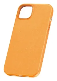 baseus-fauxther-pokrowiec-na-telefon-komorkowy-17-cm-6-7-pomaranczowy