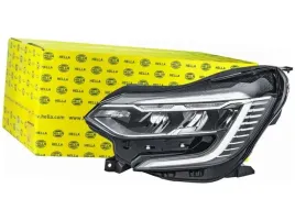 lampa-reflektor-lewy-renault-captur-ii-20-