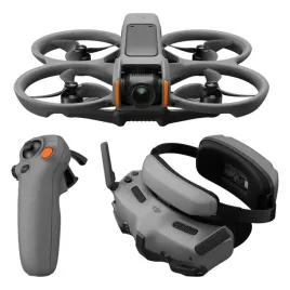 dji-avata-2-fly-more-combo-1-battery-4-wirn-quadcopter-12-mp-3840-x-2