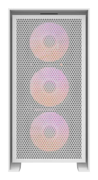 darkflash-drx70-mesh-midi-tower-bialy
