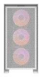 darkflash-drx70-mesh-midi-tower-bialy