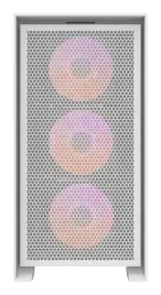 darkflash-drx70-mesh-midi-tower-bialy