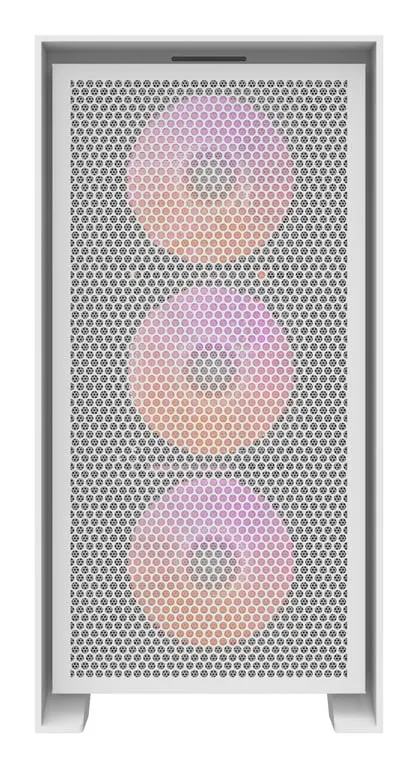 darkflash-drx70-mesh-midi-tower-bialy