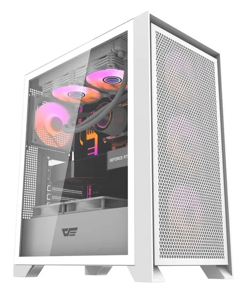 darkflash-drx70-mesh-midi-tower-bialy
