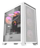 darkflash-drx70-mesh-midi-tower-bialy