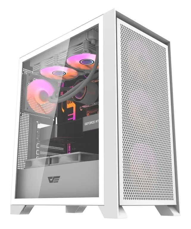 darkflash-drx70-mesh-midi-tower-bialy