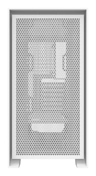 darkflash-drx70-mesh-midi-tower-bialy