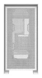darkflash-drx70-mesh-midi-tower-bialy