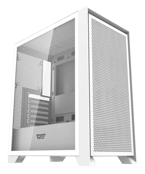 darkflash-drx70-mesh-midi-tower-bialy