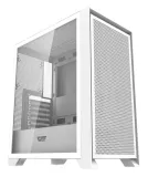 darkflash-drx70-mesh-midi-tower-bialy