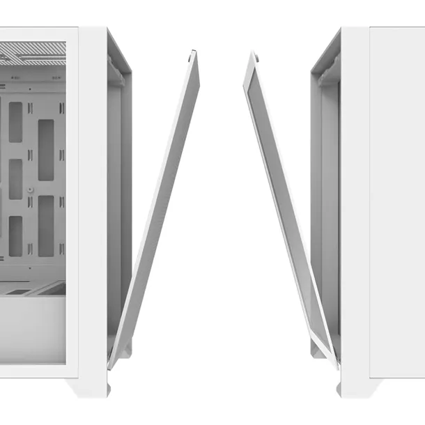 darkflash-drx70-mesh-midi-tower-bialy