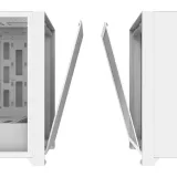darkflash-drx70-mesh-midi-tower-bialy