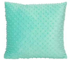 poszewka-minky-morska-25-40x40