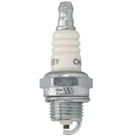 swieca-zaplonowa-sae-cch863-9-5-mm-m14x1-25-rcj8y-champion