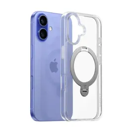 torras-ostand-spin-pokrowiec-na-telefon-komorkowy-155-cm-6-1-przezro