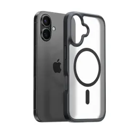 torras-guardian-mag-pokrowiec-na-telefon-komorkowy-17-cm-6-7-czarny