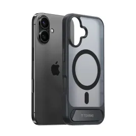 torras-ostand-pokrowiec-na-telefon-komorkowy-155-cm-6-1-czarny