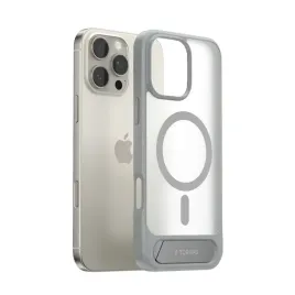 torras-ostand-pokrowiec-na-telefon-komorkowy-175-cm-6-9-szary