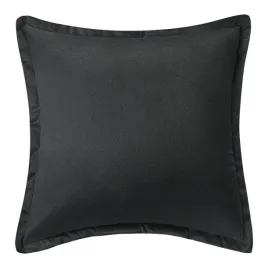 poszewka-soft-welur-czarna-40x40