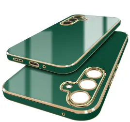 etui-do-samsung-s25-plus-silikonowe-eleganckie-slim-szklo-9h