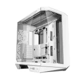 darkflash-dy470-full-tower-bialy