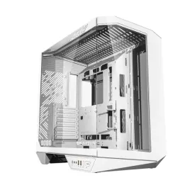 darkflash-dy470-full-tower-bialy