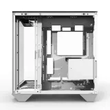 darkflash-dy470-full-tower-bialy